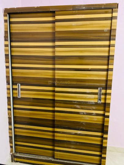 Rajdhani Enclave, Pitampura Bedroom 1