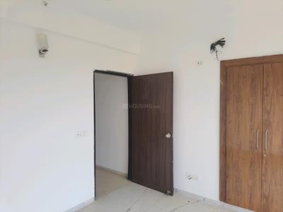 Bedroom Image of 1260 Sq.ft 2 BHK Apartment / Flat for sale in Umang Winter Hills, Sector 77 Gurgaon for Rs. 13500000