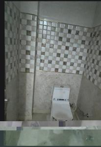 Image of 950 Sq.ft 2 BHK Builder Floor for sale in Yamuna Vihar, New Delhi for Rs. 8500000