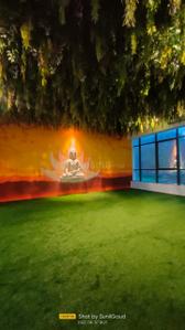 Image of 420 Sq.ft 1 RK Apartment / Flat for sale in Mohan Nano Estates I by Mohan Group, Ambernath West, Ambernath for Rs. 2000000