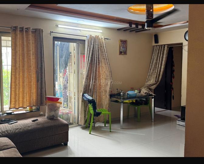 Mulik Luxuria Main Image 1