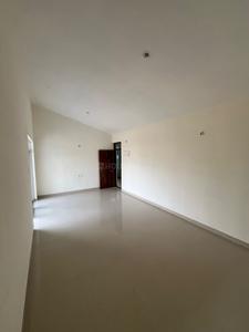 Hall Image of 1399 Sq.ft 3 BHK Apartment / Flat for sale in Salcete Goa for Rs. 9130000