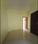 Narengi Tinali Bedroom 1