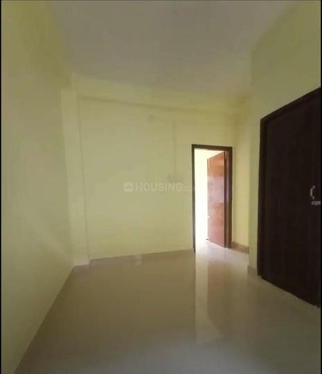 Narengi Tinali Bedroom 1