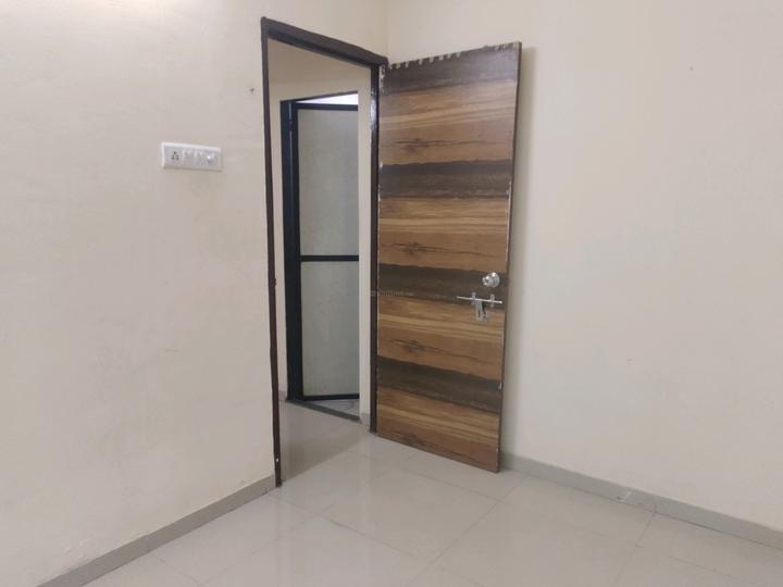 Sejal Suyash Pride Main Image 1