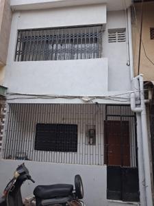 Image of 1400 Sq.ft 2 BHK Independent House for rent in Jodhpur, Ahmedabad for Rs. 22000