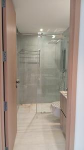 Image of 3240 Sq.ft 4 BHK Builder Floor for sale in DLF The Grove, DLF Phase 5, Gurgaon for Rs. 87000000