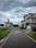 Jagriti Enclave, Sahastradhara Road Plot View 2