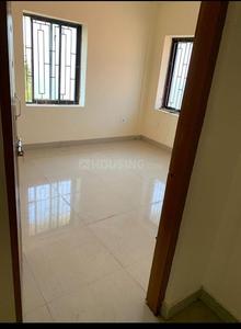 Bedroom Image of HooLiv Elite in Jagamara, Bhubaneswar