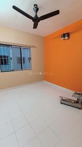 Bedroom Image of 712 Sq.ft 2 BHK Apartment / Flat for sale in Highland Greens, Maheshtala Kolkata for Rs. 3500000