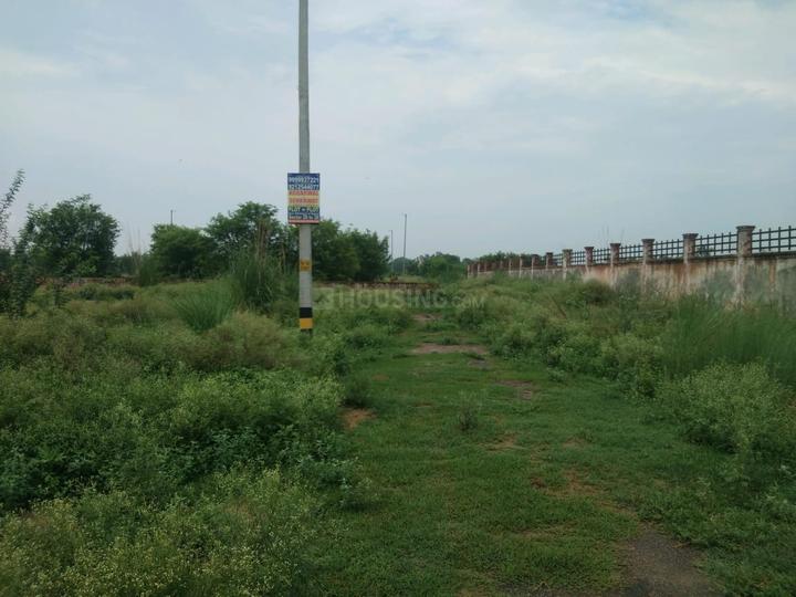 Omaxe City Main Image 1