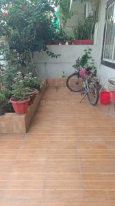 Balcony Image of 3200 Sq.ft 5 BHK Duplex for sale in Arth Dynasty, Kolar Road Bhopal for Rs. 13000000