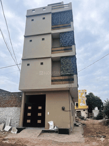 Image of Welcome in Sector 17, Gurgaon