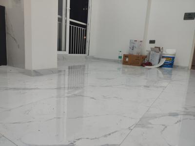 Living Room Image of 795 Sq.ft 2 BHK Apartment / Flat for rent in Ruparel Skygreens I, Kandivali West Mumbai for Rs. 46000