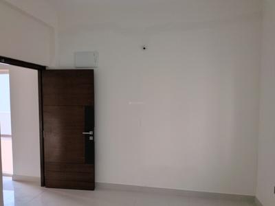 Study Room Image of 2743 Sq.ft 4 BHK Villa for sale in Sainikpuri Secunderabad for Rs. 21944000