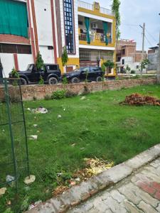 Sarnath Plot View 1