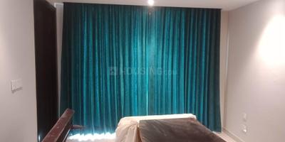 Bedroom Image of 3900 Sq.ft 4 BHK Apartment / Flat for rent in Suncity Jewel of India 1, Bajaj Nagar Jaipur for Rs. 200000