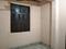 Una Enclave, Mayur Vihar Phase 1 Bedroom Two 3