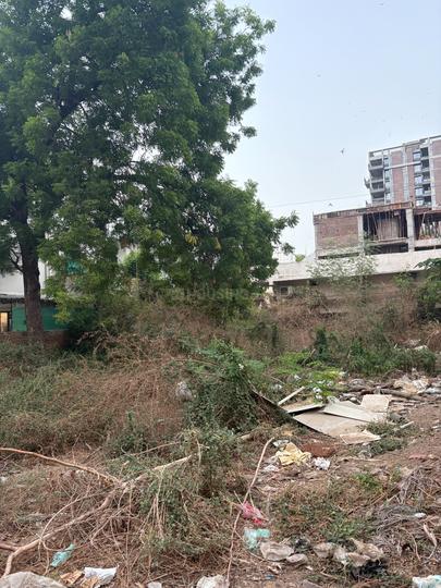 coming soon plots Main Image 1
