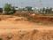 Sree Laxmi Balaji Township Main Image 1