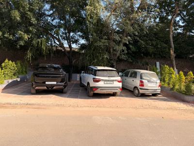 Image of 5565 Sq.ft 5 BHK Independent House for sale in Sector 12, Panchkula for Rs. 150000000
