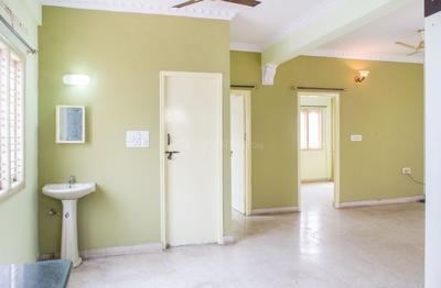 Image of Netravathi Nest 05 in Ramamurthy Nagar, Bengaluru