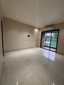 Hall Image of 2250 Sq.ft 3 BHK Apartment / Flat for sale in Dream Atlantis, Kalyan West Kalyan for Rs. 15500000