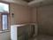 Kotla Village, Mayur Vihar Phase 1 Bedroom One 1
