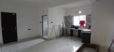 Kitchen Image of 1491 Sq.ft 3 BHK Apartment / Flat for sale in Sodepur Kolkata for Rs. 5219000