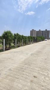Image of 36000 Sq.ft Residential Plot / Land for sale in Nanak Heri Village, New Delhi for Rs. 100000008
