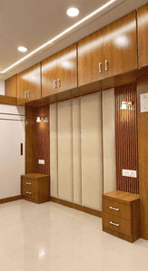 Image of 800 Sq.ft 2 BHK Independent House for sale in Koppa Gate, Bengaluru for Rs. 5999000