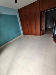 Bedroom Image of 1350 Sq.ft 2 BHK Apartment / Flat for rent in Bennigana Halli Bengaluru for Rs. 60000
