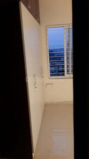 Aditya Imperial Heights Main Image 1
