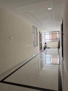 Image of 1440 Sq.ft 3 BHK Apartment / Flat for sale in Mahaveer Nagar, Raipur for Rs. 5700000