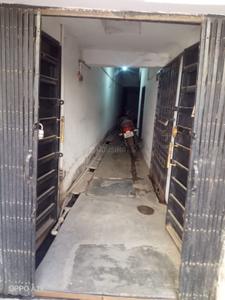 Image of 1650 Sq.ft 12 BHK Independent House for sale in Kumhar Toli, Ranchi for Rs. 16500000
