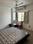 Patel Colony, Ambawadi Bedroom 3