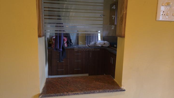 Leposh Villa Main Image 1