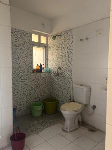 Image of 2130 Sq.ft 3 BHK Apartment / Flat for sale in Shrachi Greenwood Elements, New Town, Kolkata for Rs. 14500000