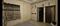 Durvang Residency 2  Manish Nagar Bedroom 2