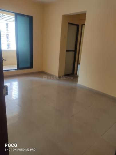 Space Palace Main Image 1