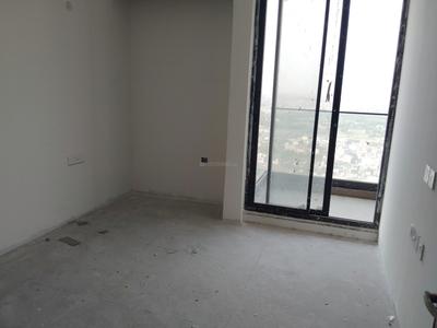 Bedroom Image of 2190 Sq.ft 3 BHK Apartment / Flat for sale in Apex D Rio, Indirapuram Ghaziabad for Rs. 32500000