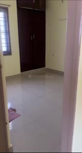 Bedroom Image of 984 Sq.ft 2 BHK Apartment / Flat for sale in Karumandapam Tiruchirappalli for Rs. 5000000