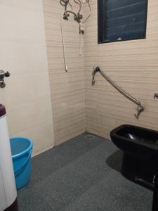 Image of 1950 Sq.ft 3 BHK Apartment / Flat for sale in Ghansoli, Navi Mumbai for Rs. 30000000