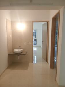 Hall Image of 1593 Sq.ft 3 BHK Apartment / Flat for sale in Shivaji Nagar Pune for Rs. 29500000