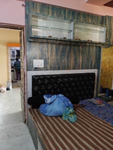 Image of 1800 Sq.ft 3 BHK Apartment / Flat for sale in Shyam Nagar, Kanpur for Rs. 5500000