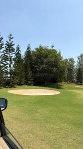 Image of 10000 Sq.ft Residential Plot / Land for sale in Eagleburg Enclave, Bonthagahalli, Mysore for Rs. 45000000