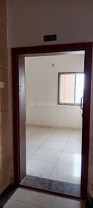 Hall Image of 600 Sq.ft 2 BHK Apartment / Flat for sale in Ratnam Pride, Ghanteshwer Rajkot for Rs. 3000000