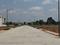 Golden prime residency  Plot View 2