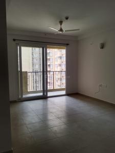 Hall Image of 1917 Sq.ft 3.5 BHK Apartment / Flat for sale in Bhartiya Nikoo Homes Phase 2, Thanisandra Bengaluru for Rs. 25000000