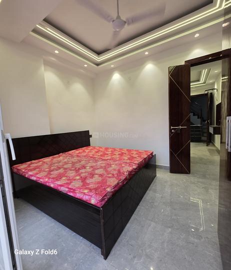 Chattarpur Bedroom 1